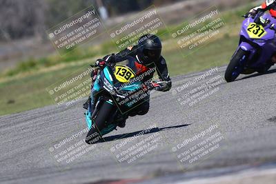 media/Mar-24-2025-2WTD (Mon) [[55b4b08488]]/C Group/1040am (Sunset)/